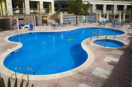 Hotel Esplai - image 4