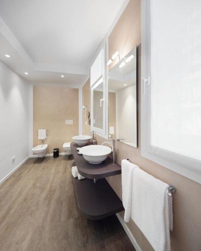Studio Inn Centrale - image 4