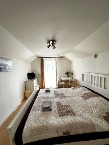 Penzion Sofi - image 6