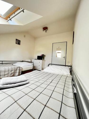 Penzion Sofi - main image