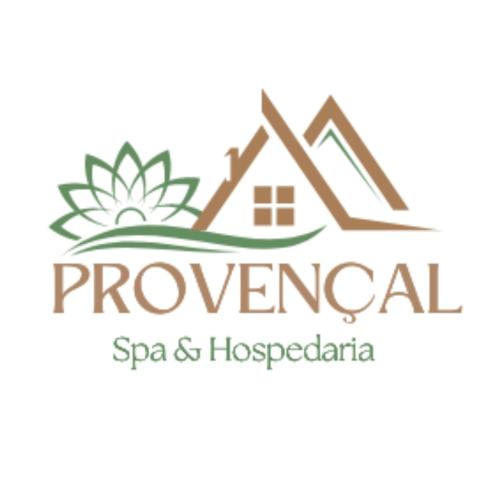 Spa e Pousada Provençal