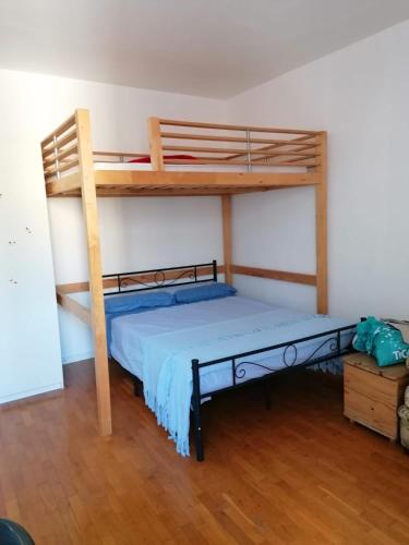 Casa Elisa