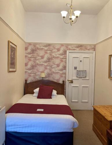 The Bentley Brook Inn - image 3