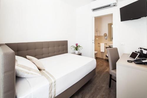 Studio Inn Centrale - image 9
