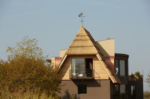 Boutique Hotel Oche Selvatiche - image 14