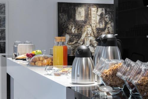 Studio Inn Centrale - image 2