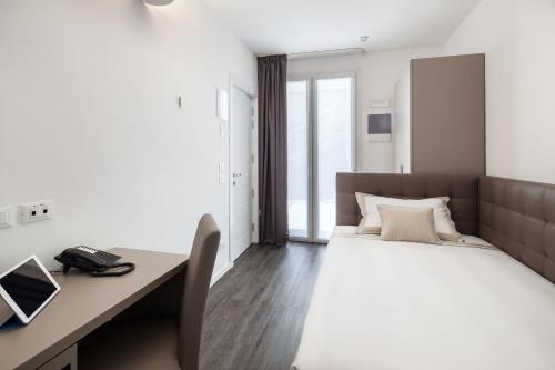 Studio Inn Centrale - image 7