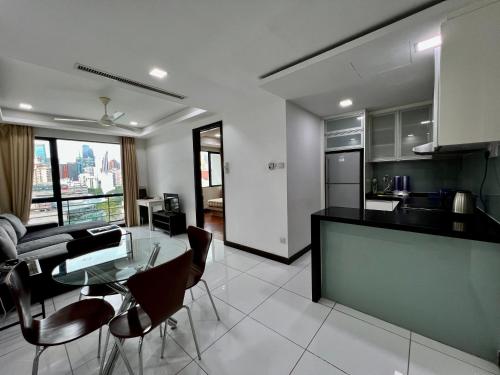 Casa Residency Apartment - image 9