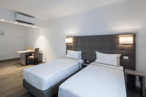 Studio Inn Centrale - image 3