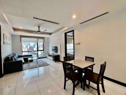 Casa Residency Apartment - image 9