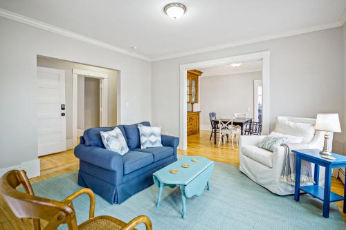 Harborwalk Lower and Upper Harborwalk Lower and Upper