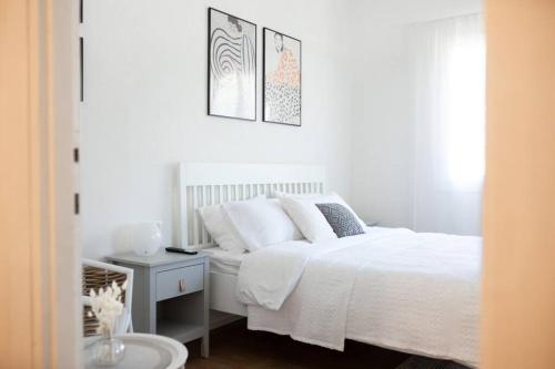 lovely apartment in Ra'anana in Raanana