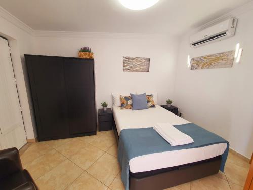 Casa da Vera 2