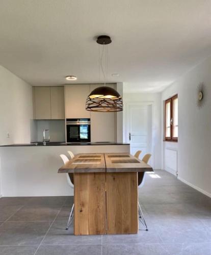 Edelweiss Holiday Apartment