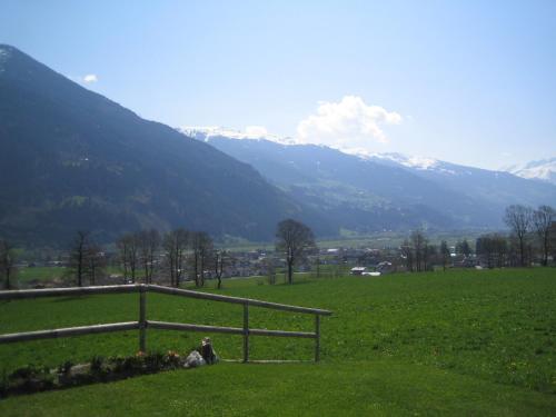 Hof Unterhuben - image 6