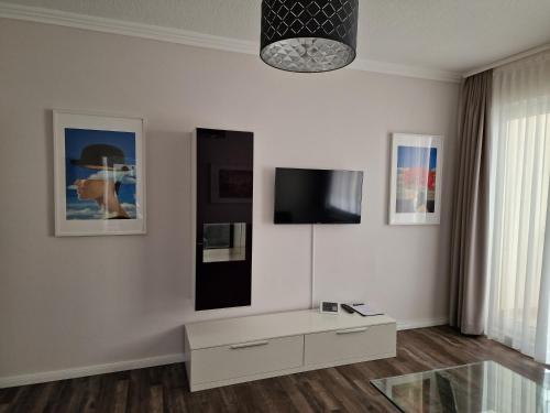 artHOTEL Bremen - image 4