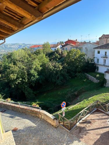 フォッソ La tana di Piozzo 4つ星 シングルルーム レストラン