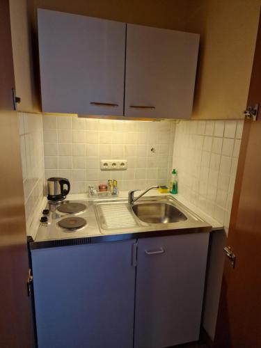 Double Room image 8