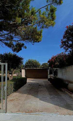 VersoSUD, Marsala (fotografie 5)