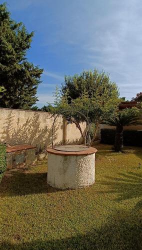 VersoSUD, Marsala (fotografie 6)
