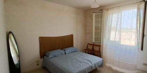 VersoSUD, Marsala (fotografie 9)