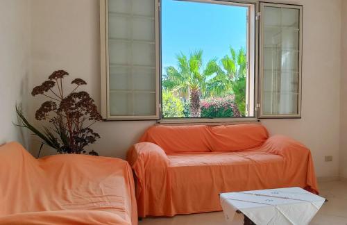 VersoSUD, Marsala (fotografie 7)