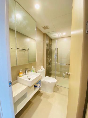 Superior Apartment image 4