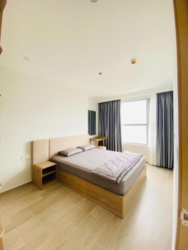 Superior Apartment image 1