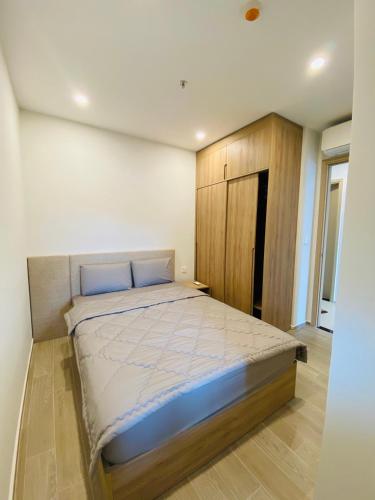 Superior Apartment image 3