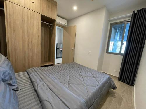 Superior Apartment image 2