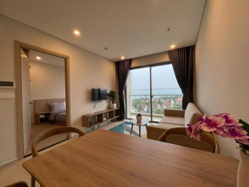 Superior Apartment image 5