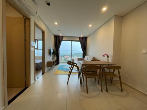 Superior Apartment image 7