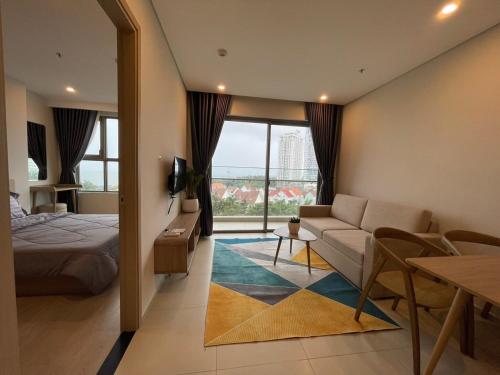 Superior Apartment image 9