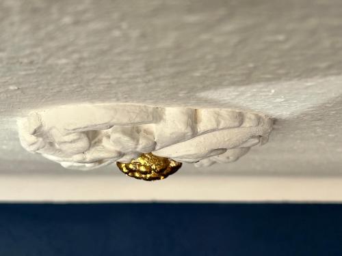 #Stadtspeicher - Blauer Stern das Apartment mitten in der Altstadt #Stadtspeicher - Blauer Stern das Apartment mitten in der Altstadt