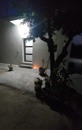 Casa vacanze per brevi periodi