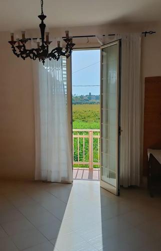 VersoSUD, Marsala (fotografie 8)