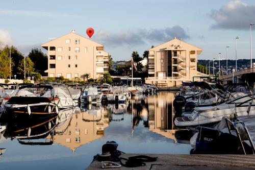Sun José - Dúplex, Playa del Arenal Jávea, Xàbia (Foto 4)