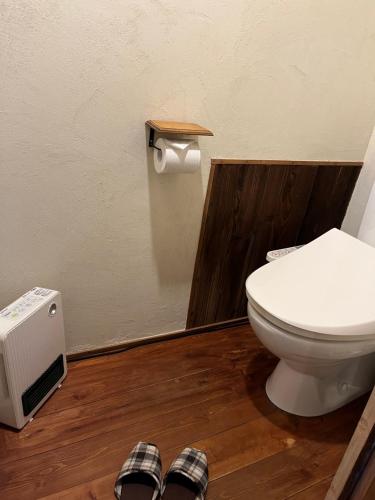 Holiday Home image 9