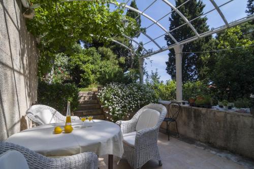Suncana Apartments Dubrovnik 4