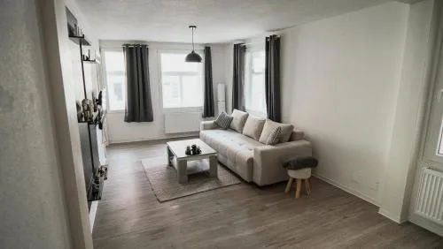 B&B Ferienwohnung in bester Lage in Wangen im Allgäu, Deutschland