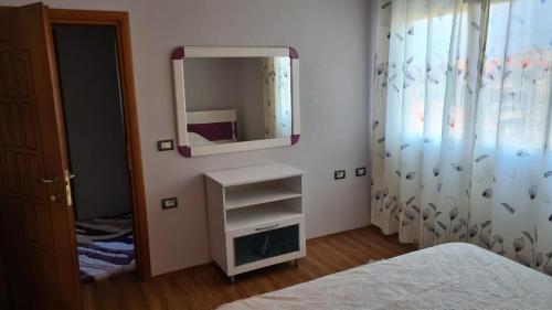 Flavio Apartament Comfort