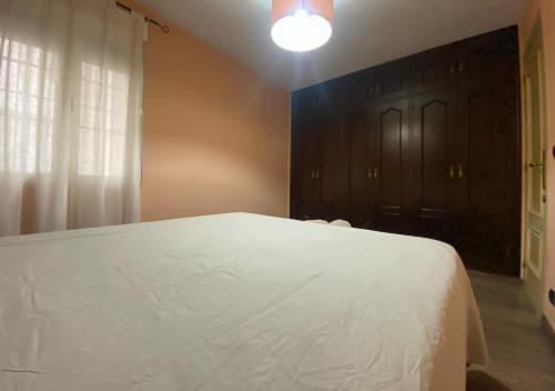 Apartamento Calle Galaroza