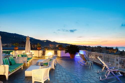 Hotel Zi' Teresa - image 11