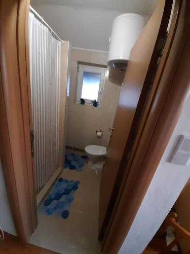 APARTMAN ILIDZA- KUCA DVA SPRATA