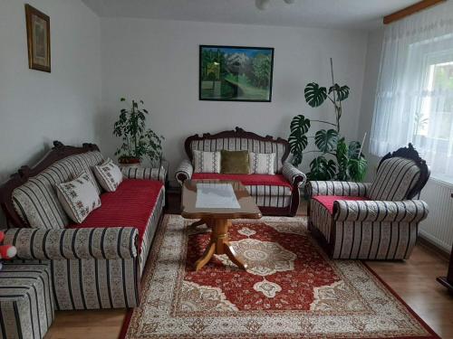 APARTMAN ILIDZA- KUCA DVA SPRATA