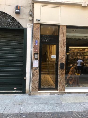  Residenza Solferino in Cremona