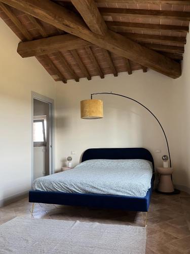 The Loft By Birillo
