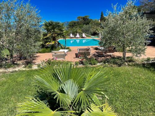  Slps 4 - 12 mins walk to Spoleto central train station 6 Fantastic apts in Spoleto