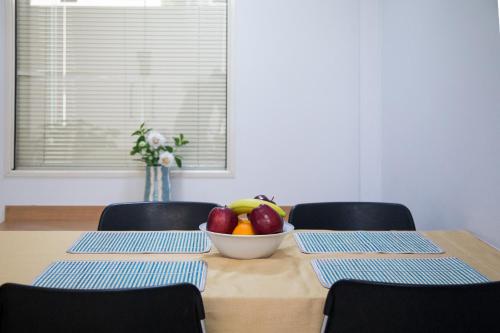 Comfort 2 minutes from the Metro, Atenas (foto 7)
