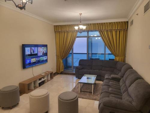 Beachfront Holiday Homes Beachfront Holiday Homes